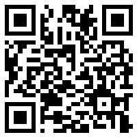 QR Code for 3H7CP6VVuP8JdXqt2RyR2NqaWv1c2ybvLt