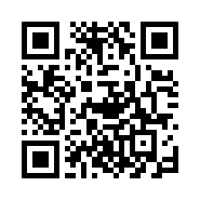 QR Code for 3H7CSNazhySm1g8bWYnraC8Q35JTNykdWi