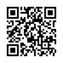QR Code for 3H7CSkcrbqYGDZ68oiKh2qomsD1Fx6gFs1