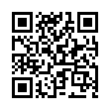 QR Code for 3H7CTppReEHzNMDeyQVCyVcdYBubdWWKCM