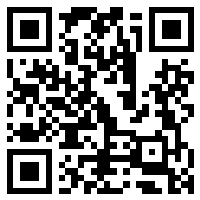 QR Code for 3H7CUTsxGh7ovB6jnnPffeVGDtsWWzWw6M