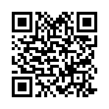 QR Code for 3H7D8RUez1uA5qSeoFUXTAASSAC8NBB4eS