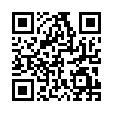 QR Code for 3H7DKDWdFECFbXuxDX8Z3nf6WPbfHSYKtR