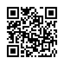 QR Code for 3H7DMjhCz5fzP6YoeXRoyCroeYWDessGUk
