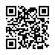 QR Code for 3H7DNRWfcnxptAMG8rivMSw5ATCN7xG9Ti