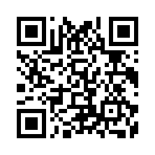QR Code for 3H7DRxDTbsUrf5VdrXtPnCVwfGLmDD9cRv