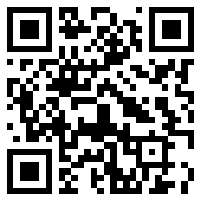 QR Code for 3H7Da9VYit7FTMVvcdnJmySk1FafFVqWiV