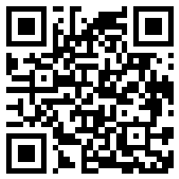 QR Code for 3H7DcCo2DEC2S3MQqqgwU83SYeGHeJ68BS