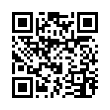 QR Code for 3H7Diech5Vs6hQQf1K2xt9Skb4UFDhp5ni