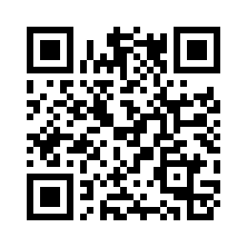 QR Code for 3H7DoFsnCbdoRSwjHDGzjWVbeTCmGdVCTH