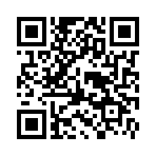 QR Code for 3H7DtUucg4i4En3TwPog1XMEAVbce1W6fL