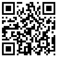 QR Code for 3H7DvsrtuXKy5Hgc4yKoKZY4ZMu6UssE2Z