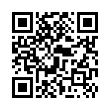 QR Code for 3H7E5a9R45bhYYM6ChaodQLzB7NTCfPTir