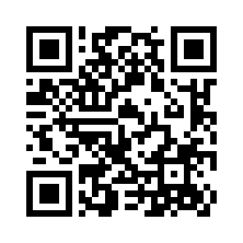QR Code for 3H7E6itVEi81T8PRqc6cwm5Z3BLUsekXsv