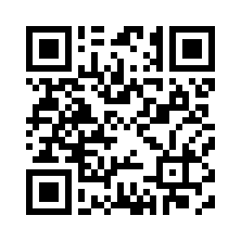 QR Code for 3H7EAVWW51Spykbv6GH6DETSacdBRmjWqs