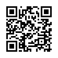 QR Code for 3H7EJWsY88FS6QvxVdSpDZKW9xsPcP3ibw