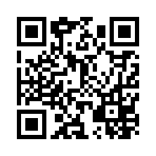 QR Code for 3H7Eb1GGs1P6Lcbgdt6XNnuYN3ex4V8qBf