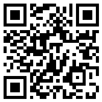 QR Code for 3H7EdUXiRQ3RYh3Bf88DEVWzmhz7DhhJrT