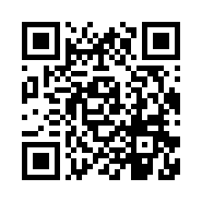 QR Code for 3H7EfKBVH6ggAPPCh74K1LdgRywcnuKv3t