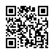 QR Code for 3H7EjDP3wSXVsMgBWFx7JFVQeQLErWYfbR