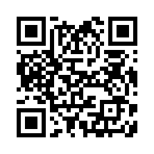QR Code for 3H7EuVM5Zy6Yitwb2XbHSPFDtD3kGRgu4g