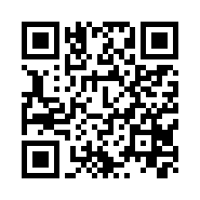 QR Code for 3H7Ex7vBzQrcyQeQaExDfmASzgnG3cpTJ1