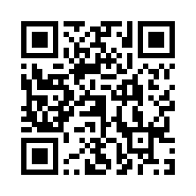 QR Code for 3H7FDFNWdXVb7Reeskg4oX6A5hPbJdhunf