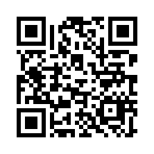 QR Code for 3H7FEB7uF68tdrhcCf1NWpNryHDdZ7fGrN