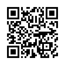 QR Code for 3H7FGXMvH1u4PtfVPJSSUp6pa5pmKc3wSi