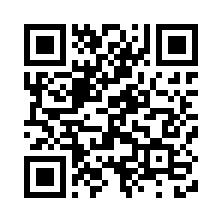 QR Code for 3H7FNDZhUcV4PDBtiPUKRCd6cKwtBXe3WC