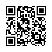 QR Code for 3H7FVyHqnXdxRaVd1zsr7br85UpDyJBftu