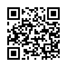 QR Code for 3H7FcafAC1u6D2HDRajegSMSggoygEUTep