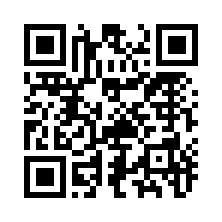 QR Code for 3H7FfAZuz6DDhoEKvcN58m5fKBkt1PUqVa