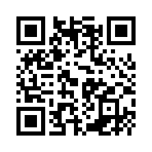 QR Code for 3H7FgdEV2wFGX9v7owFPc4JM8w2ZiQVrsj