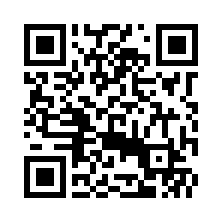 QR Code for 3H7Fin5rpoFjCrdap7pYoG8VGSqjSQmoUA