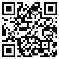 QR Code for 3H7FrRN6TCfUEbWgL2xdLsMLuCuj3JwDGW