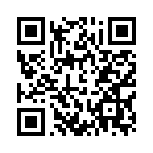 QR Code for 3H7Frs1cnPXsr1kMz1KQSAiCheSzccXhJS