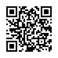 QR Code for 3H7FssnpxSgr1ecMs4DqTdDhgtz2dXK7WY