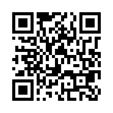 QR Code for 3H7FwXmWTUD4F36NEVuK1n8JffesTxXBws