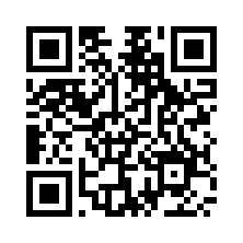 QR Code for 3H7GC9GCrfzYD3Doua3CSseLaDF7MStmvv