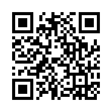 QR Code for 3H7GMioVBpaMkSaZwxub2J7RC2Y5WNa7Pw