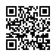 QR Code for 3H7GNEpBXGBekeWsz9eBPAMceonqmNQf5n