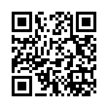 QR Code for 3H7GPkxHsv1fzoDbK2s85gPwCVvVAb4PtD