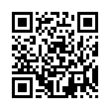 QR Code for 3H7GRxrKX9FVFJXbsAamVCeXHYGKQBJPzp