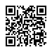 QR Code for 3H7GSRp5H6bFZuszzuPDQv2TMq46o9KMSX