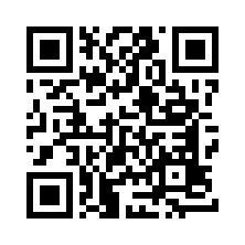 QR Code for 3H7GXBsaxLhc8MkGptBTdRSLcofiTvReTZ