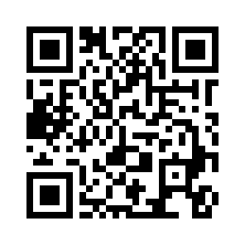QR Code for 3H7GYsofV6CqaP6gxMx6ivikGEUjmXpQSP