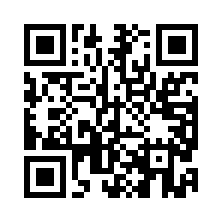 QR Code for 3H7GqLD7YSubpRnyYcXNaBnvLFqJVCxjgt