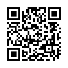 QR Code for 3H7GqUpVZwBSPDpFM8tAFMob12sCL9b7om
