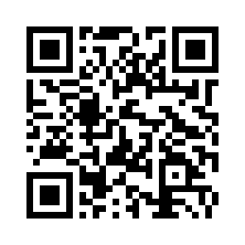 QR Code for 3H7GqW5s4Rugb3CShMsSz7fDfGRNU44Lcb